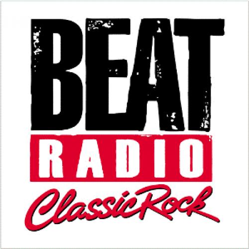 Beat Radio