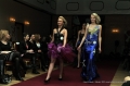 MISS LIBERECKÝCH LISTŮ 2013 - 