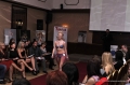 MISS LIBERECKÝCH LISTŮ 2013 - 