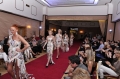 MISS LIBERECKÝCH LISTŮ 2013 - 